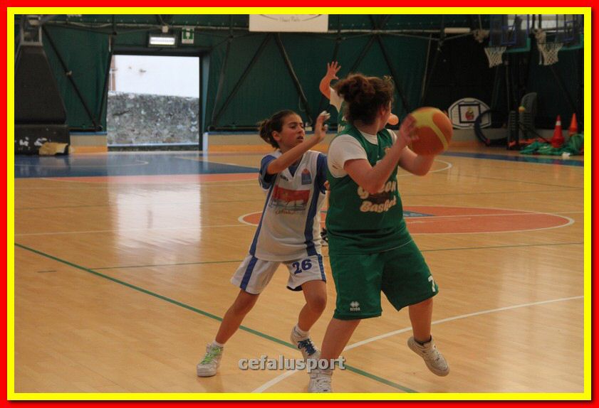 140301 GM_basket 138_tn.jpg
